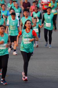 BIB: 1723, 5331, 5308
                            <button type="button" onclick="openModal(10515370)" class="btn btn-primary btn-sm float-right btn-popup" data-toggle="modal" data-target=".modal-high-quality">
                        <i class="fas fa-shopping-cart"></i> Add to Cart
                    </button>
                                            <button type="button" onclick="isThisMe(10515370, true)" class="btn btn-success btn-sm float-right btn-popup btn-isme hidden" data-toggle="tooltip" data-placement="bottom" title="นี่คือรูปของคุณใช่ไหม คลิกที่นี่เพื่อเอาเข้าอัลบั้ม">
                        <i class="fas fa-plus"></i> Add to album
                    </button>
                    <button type="button" onclick="isThisMe(10515370, false)" class="btn btn-warning btn-sm float-right btn-popup btn-isnotme hidden">
                        <i class="fas fa-ban"></i> Remove from album
                    </button>